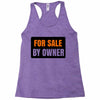 for sale Racerback Tank