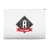 little changed Accessory Pouches