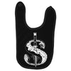 snake bills Baby Bibs