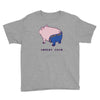 insert coin Youth Tee