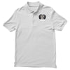 hedgehug Men's Polo Shirt