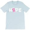 hope minnie mouse T-Shirt