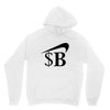 Suicideboys Unisex Hoodie