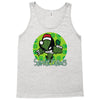 santa claws Tank Top