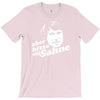 aber bitte mit sahne udo j&uuml;rgens T-Shirt
