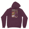 fantana sex panther Hoodie