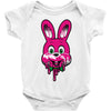 robbie Baby Onesie