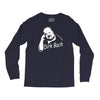 dirk bach r.i.p Long Sleeve Shirts