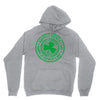 happy saint patrick day Unisex Hoodie