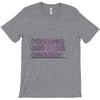 LIKE PARKOUR AND FREERUNNING T-Shirt