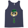 angus young ac dc Tank Top