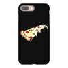 Pizza Slice iPhone 8 Plus