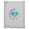 Loading Baby Boy iPad 3 and 4 Case