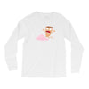 don't lose your mind Long Sleeve Shirts