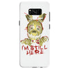 five nights at freddy's springtrap Samsung Galaxy S8