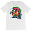 keep on bustin T-Shirt