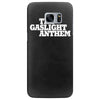 gaslight anthem new Samsung Galaxy S7 Edge
