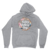 Happy Father's Day Unisex Hoodie
