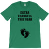Extra Thankful This Year T-Shirt