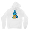 play toh Unisex Hoodie