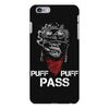 Puff Puff Pass iPhone 6/6s Plus Case