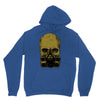 poison Unisex Hoodie