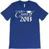 class of 2015 T-Shirt