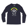 all day Long Sleeve Shirts