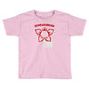 demewgorgon parody Toddler T-shirt