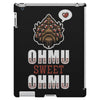 ohmu sweet ohmu iPad 3 and 4 Case