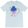red string of fate T-Shirt