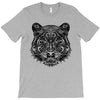 lion T-Shirt