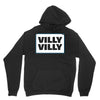 Villy Villy Unisex Hoodie