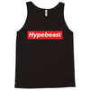 Hypebeast Tank Top