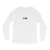 SIMPLE COOL Long Sleeve Shirts