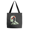 the greatest Tote Bags