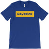 Maverick T-Shirt