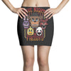 five nights at freddy's Mini Skirts