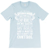 I Am A September Woman T-Shirt
