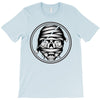 dernats T-Shirt