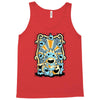 circus Tank Top