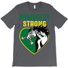 Humboldt Strong T-Shirt