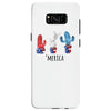 4th of July Samsung Galaxy S8