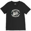 i'm feeling lucky V-Neck Tee