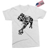 venom 2 Exclusive T-shirt