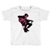 gorillaz Toddler T-shirt