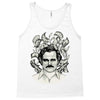 narcos Tank Top