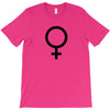 MALE FEMALE T-Shirt