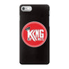 fahrie77 iPhone 7 Case