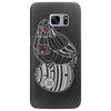 imperial egg Samsung Galaxy S7 Edge